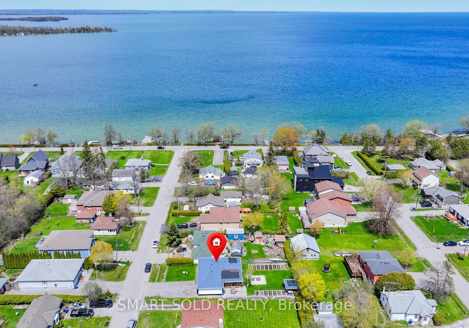 831-norval-road-georgina-ontario-n13141526
