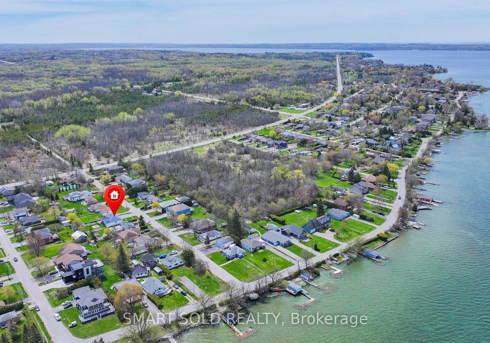 831-norval-road-georgina-ontario-n13141526
