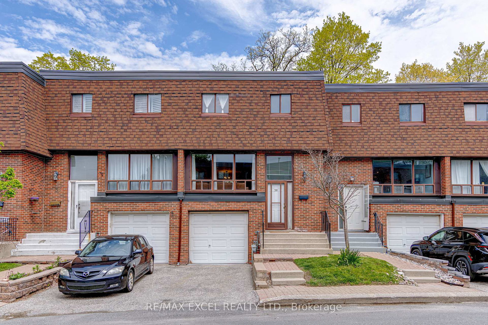 38-stately-way-markham-ontario-n13141530