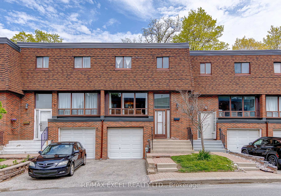 38-stately-way-markham-ontario-n13141530