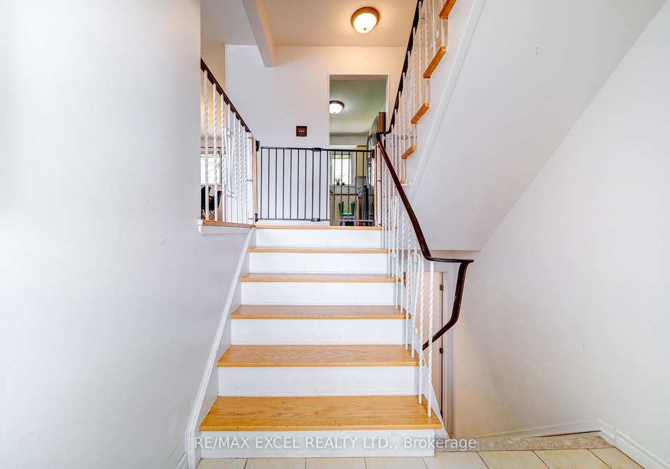 38-stately-way-markham-ontario-n13141530