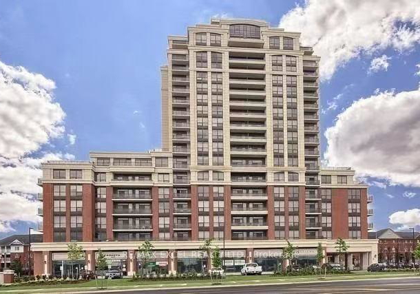 9506-markham-road-markham-ontario-n13141540