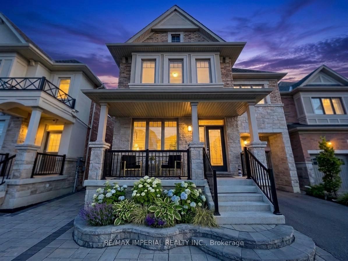 3-collier-crescent-markham-ontario-n13141546