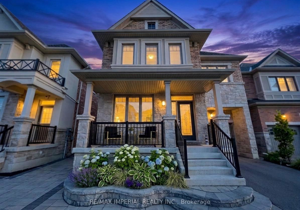 3-collier-crescent-markham-ontario-n13141546
