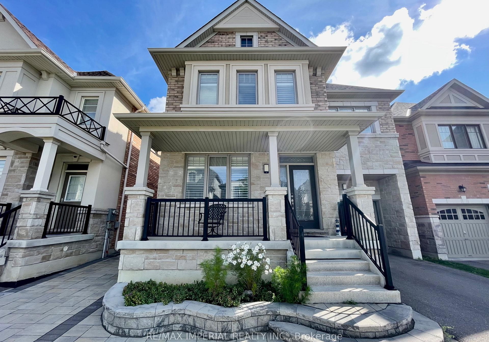 3-collier-crescent-markham-ontario-n13141546
