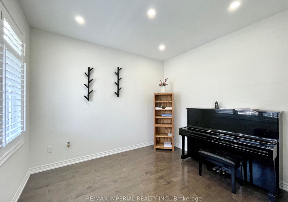 3-collier-crescent-markham-ontario-n13141546
