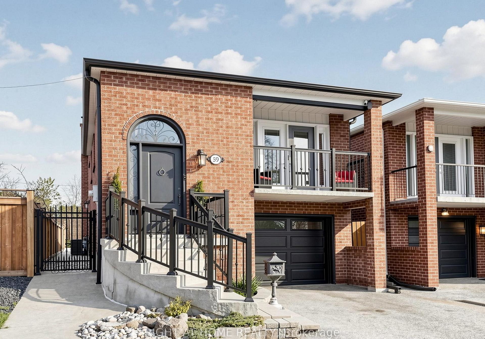 59-terra-road-vaughan-ontario-n13141598