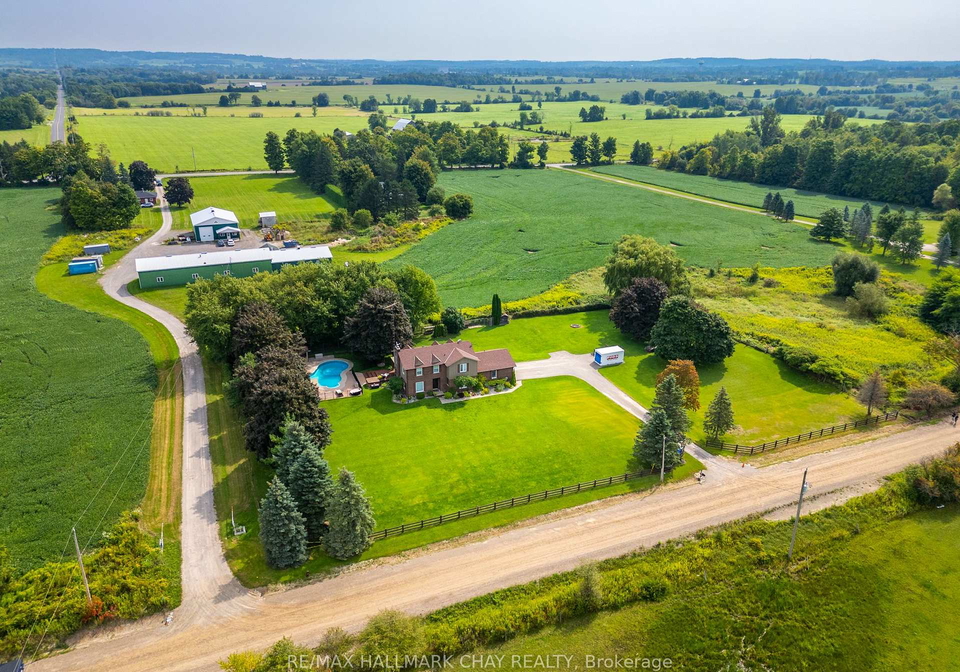 2389-concession-road-8-adjala-tosorontio-ontario-n13141600