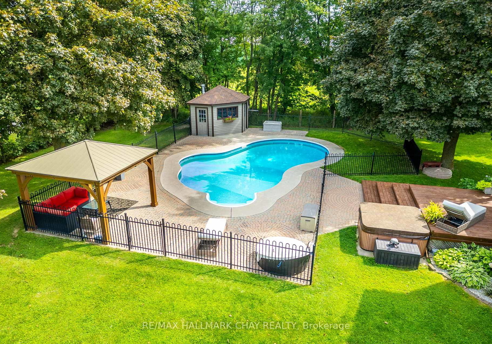 2389-concession-road-8-adjala-tosorontio-ontario-n13141600