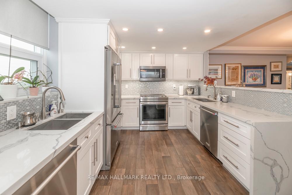 7601-bathurst-street-vaughan-ontario-n13141616