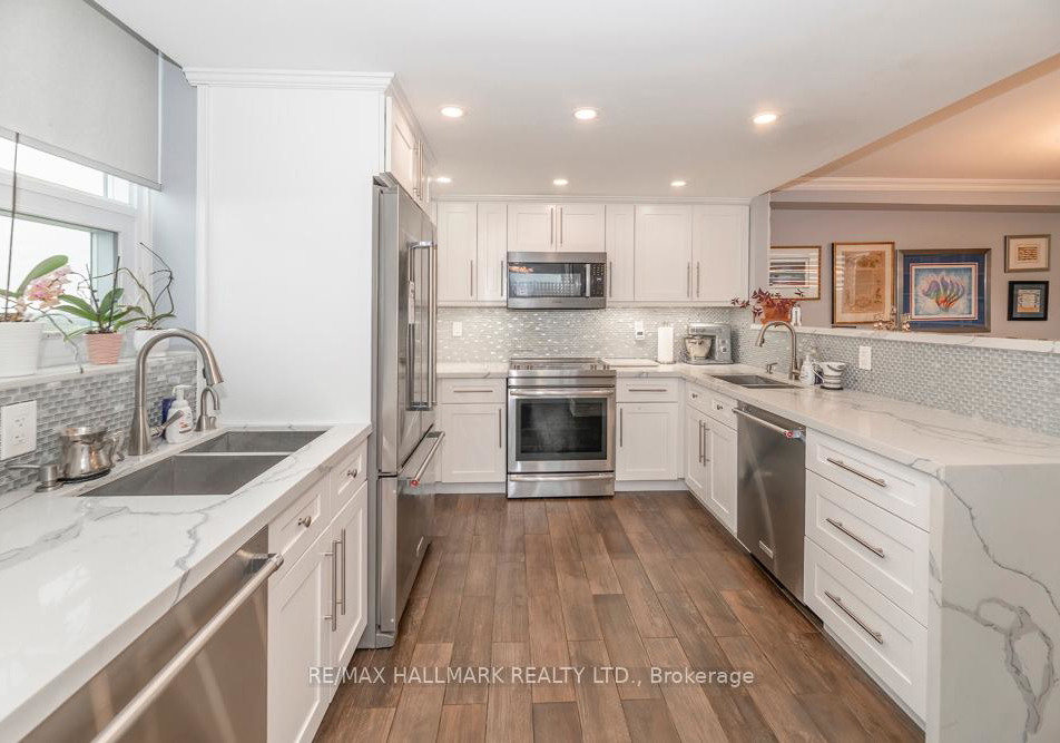 7601-bathurst-street-vaughan-ontario-n13141616