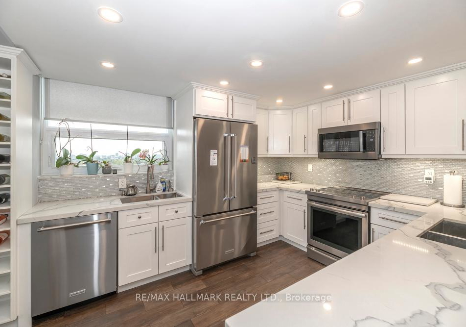 7601-bathurst-street-vaughan-ontario-n13141616