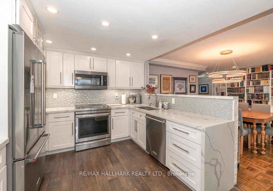7601-bathurst-street-vaughan-ontario-n13141616