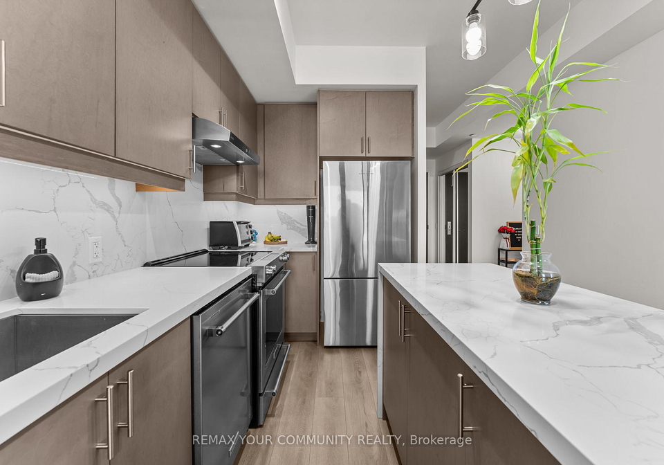 9000-jane-street-vaughan-ontario-n13141636