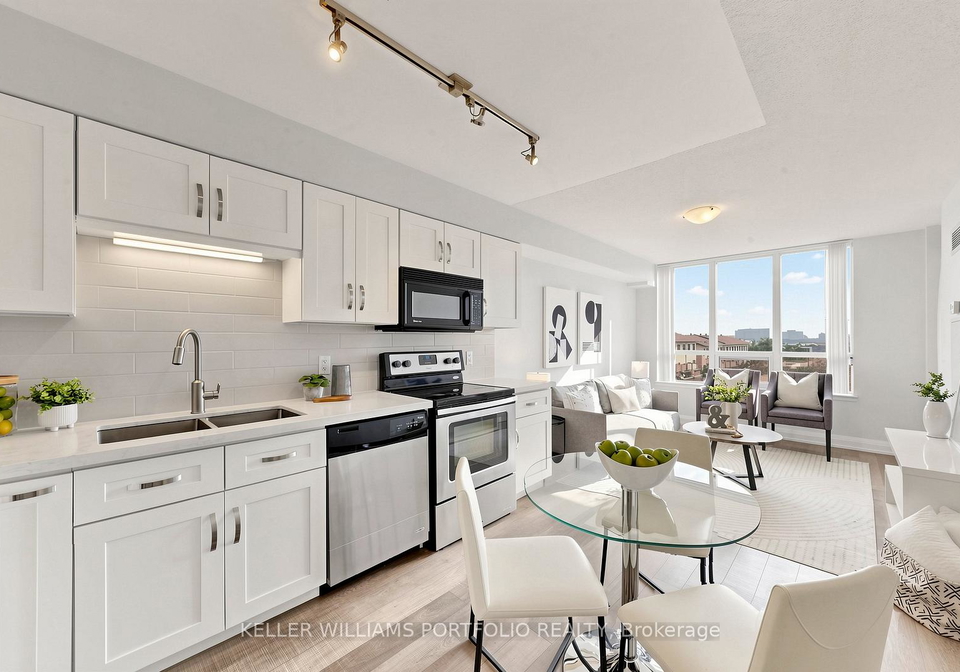376-hwy-7-highway-richmond-hill-ontario-n13141642
