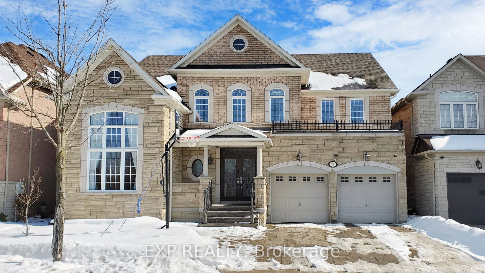 71-golden-meadow-drive-markham-ontario-n13141674