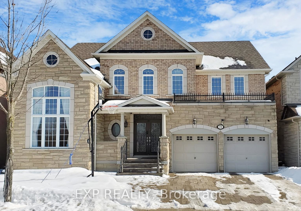 71-golden-meadow-drive-markham-ontario-n13141674