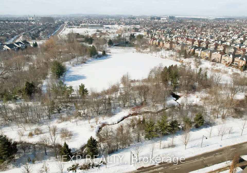 71-golden-meadow-drive-markham-ontario-n13141674