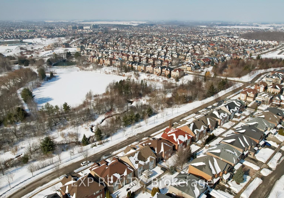 71-golden-meadow-drive-markham-ontario-n13141674