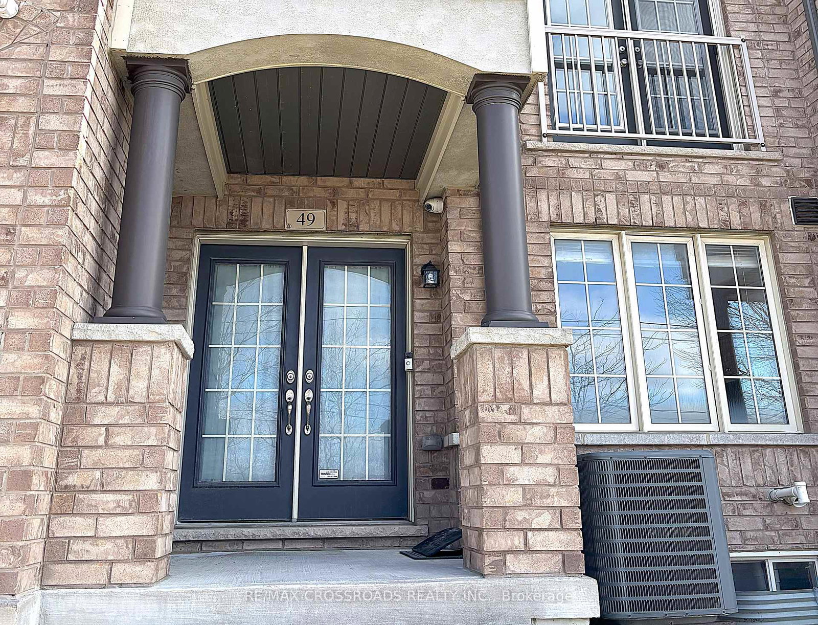 49-memon-place-markham-ontario-n13141692