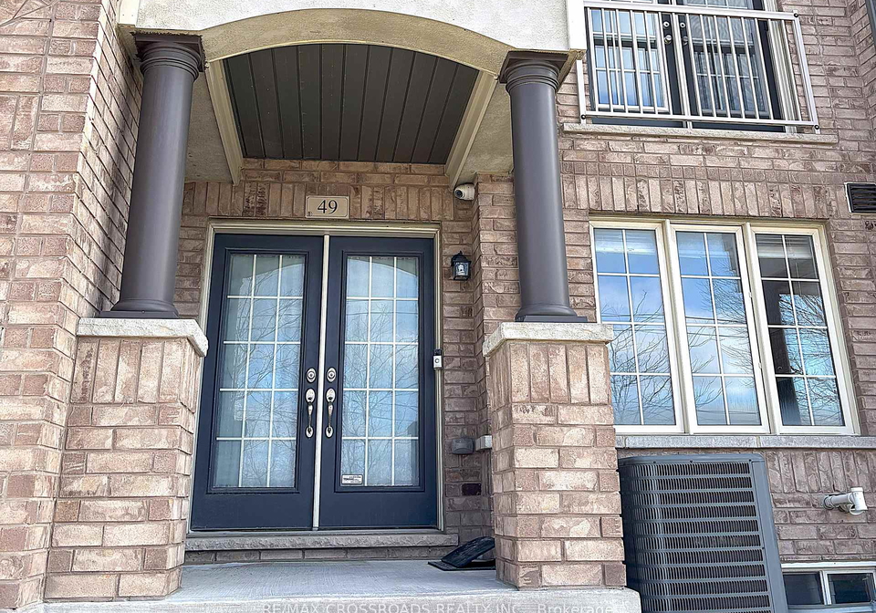 49-memon-place-markham-ontario-n13141692