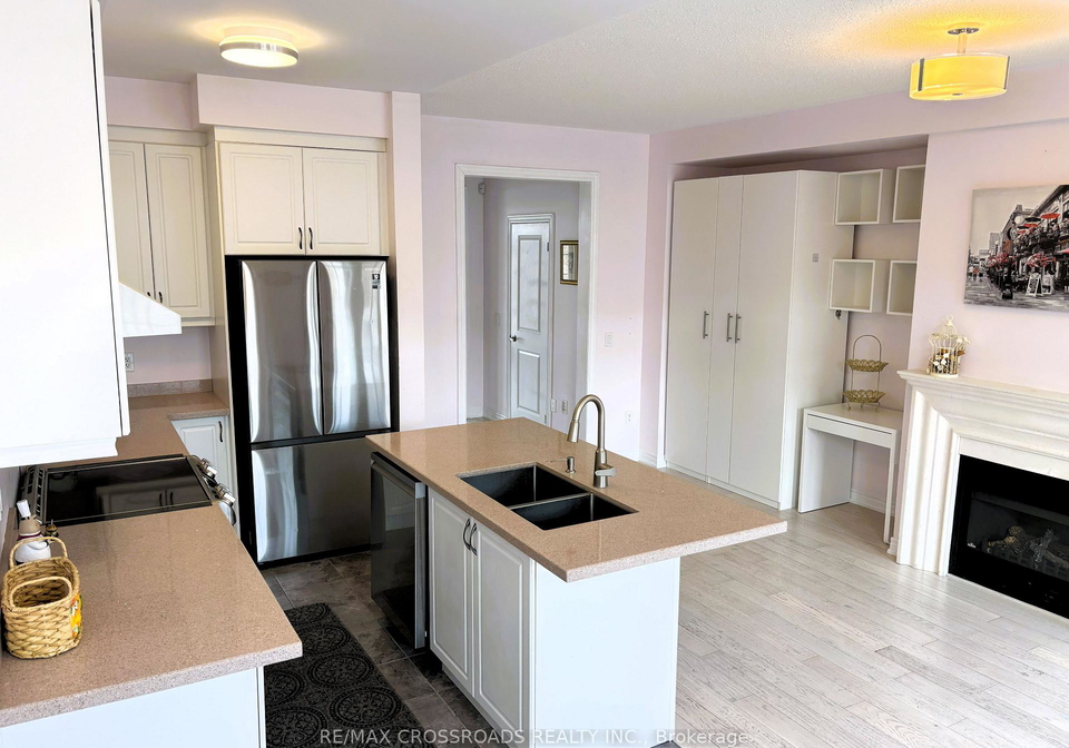 49-memon-place-markham-ontario-n13141692