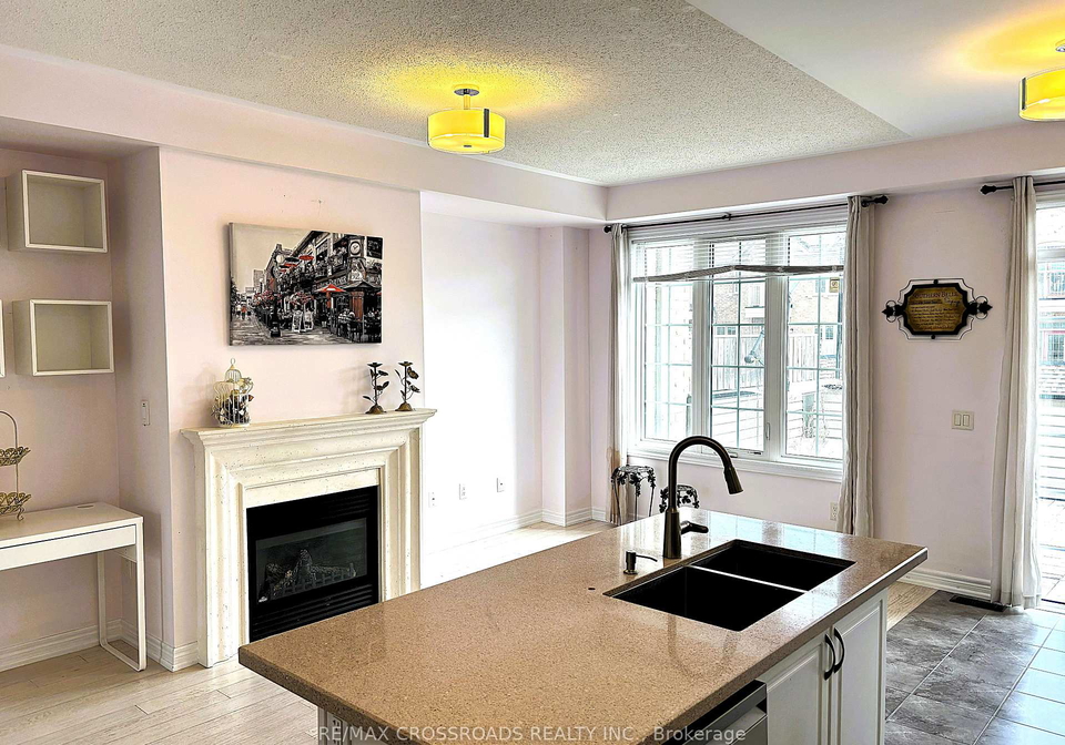 49-memon-place-markham-ontario-n13141692