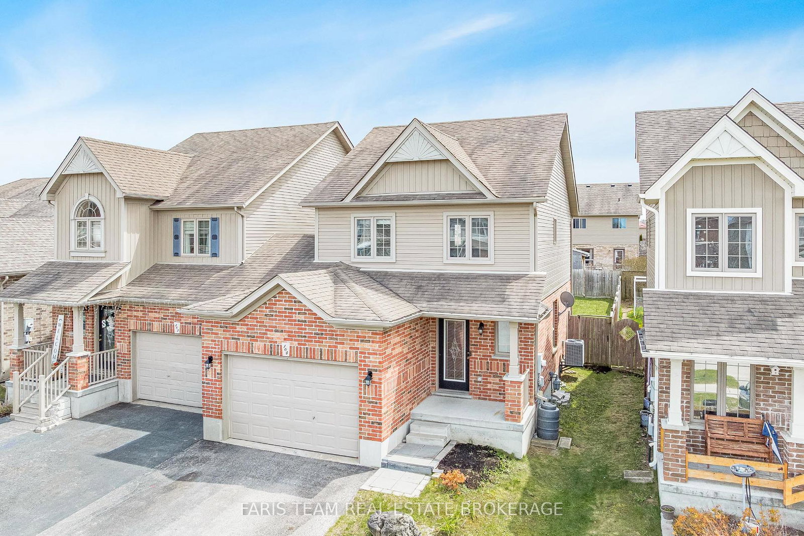 104-banting-crescent-essa-ontario-n13141778