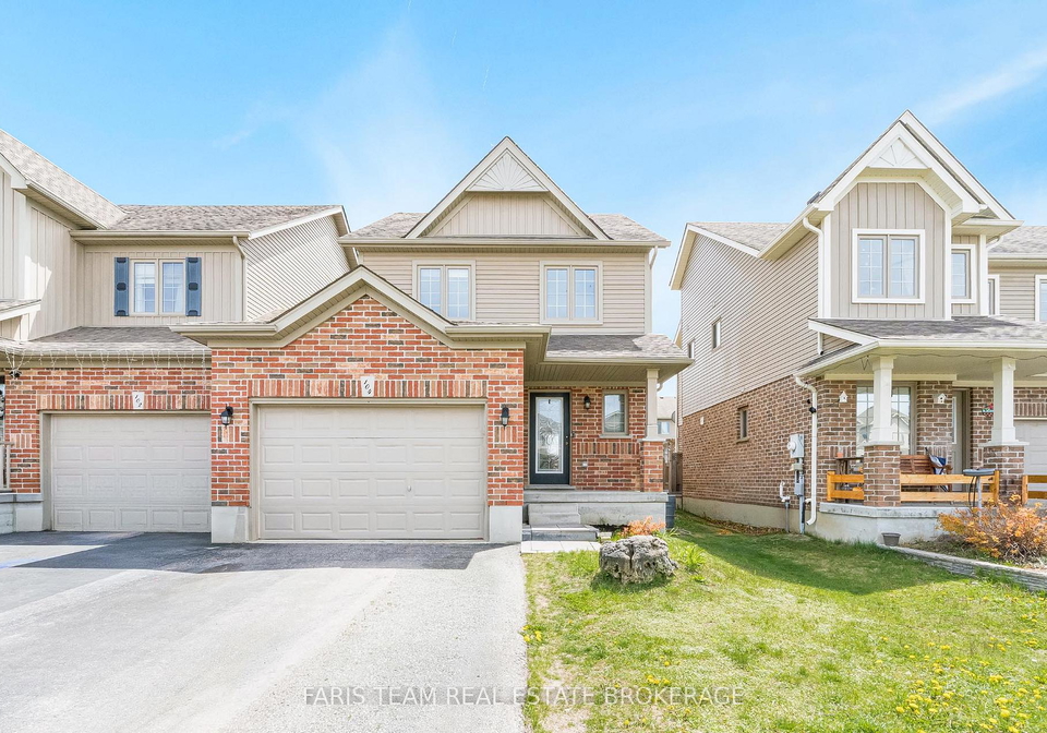 104-banting-crescent-essa-ontario-n13141778