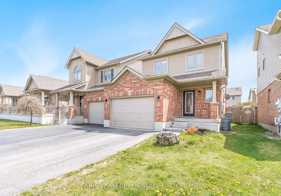 104-banting-crescent-essa-ontario-n13141778