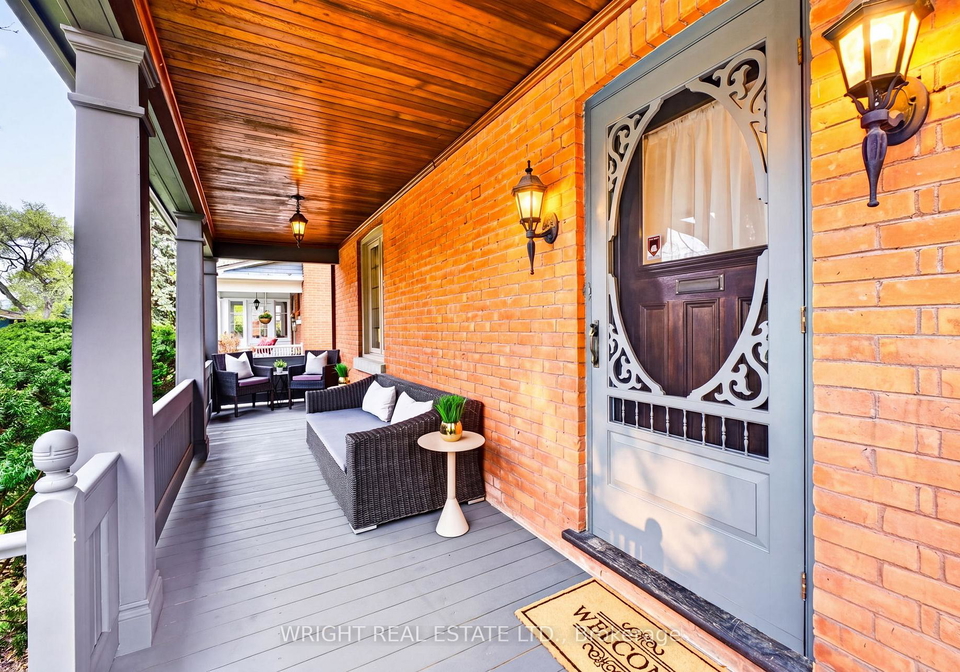 44-wallace-street-vaughan-ontario-n13141780