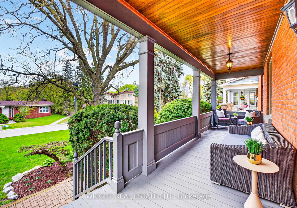 44-wallace-street-vaughan-ontario-n13141780