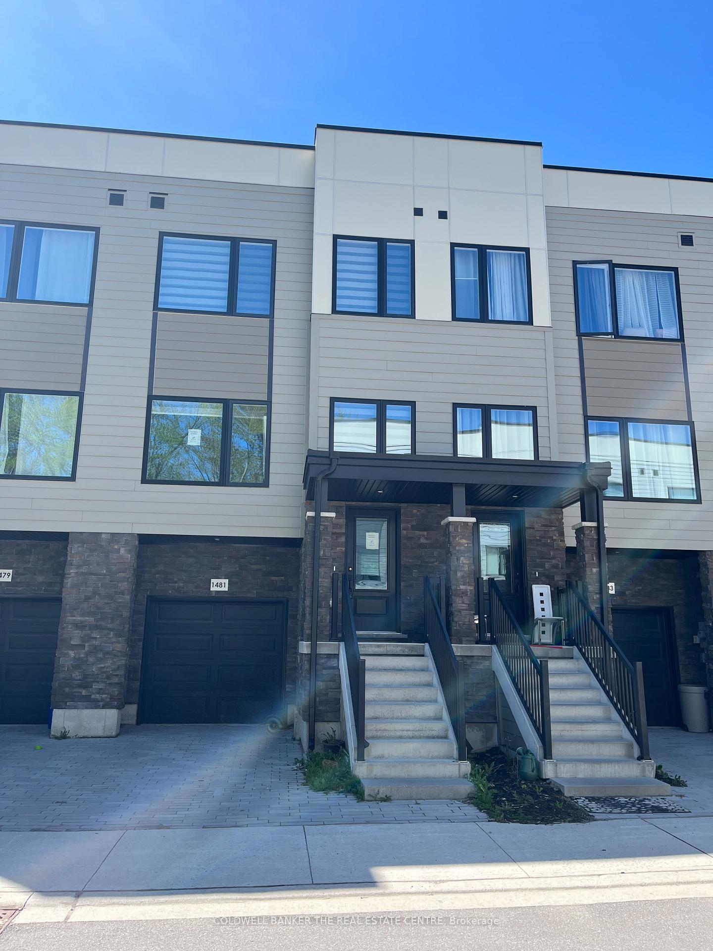 1481-purchase-place-innisfil-ontario-n13141788