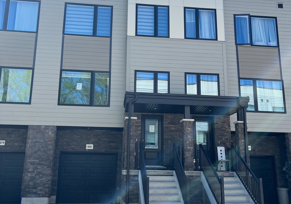 1481-purchase-place-innisfil-ontario-n13141788