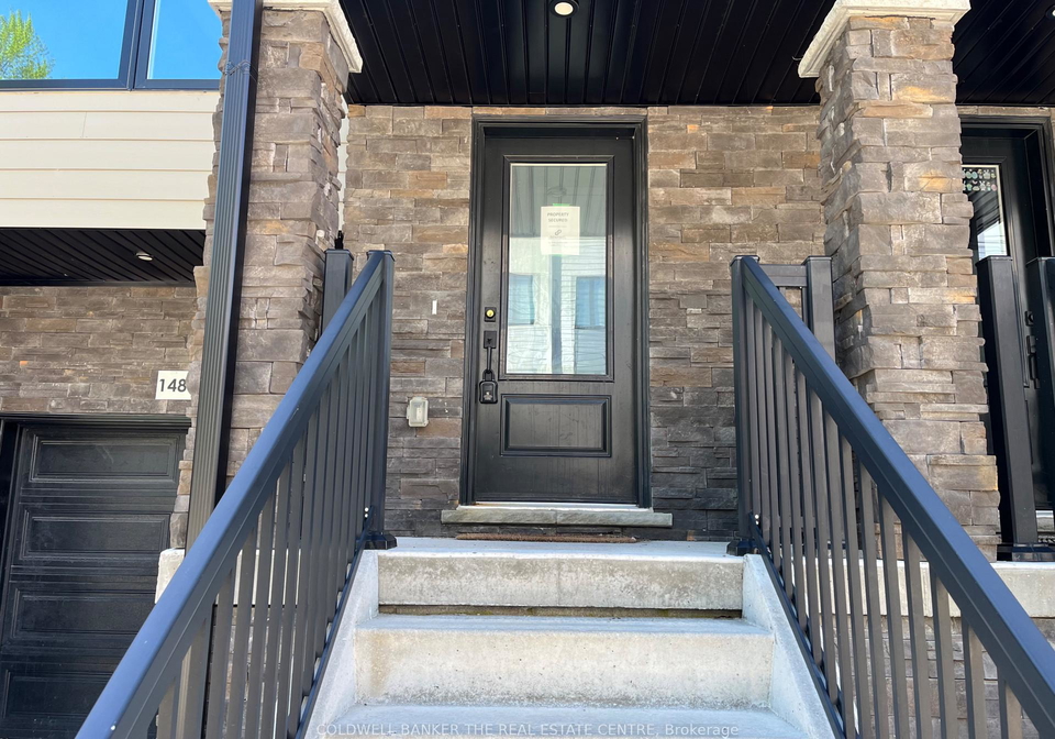 1481-purchase-place-innisfil-ontario-n13141788
