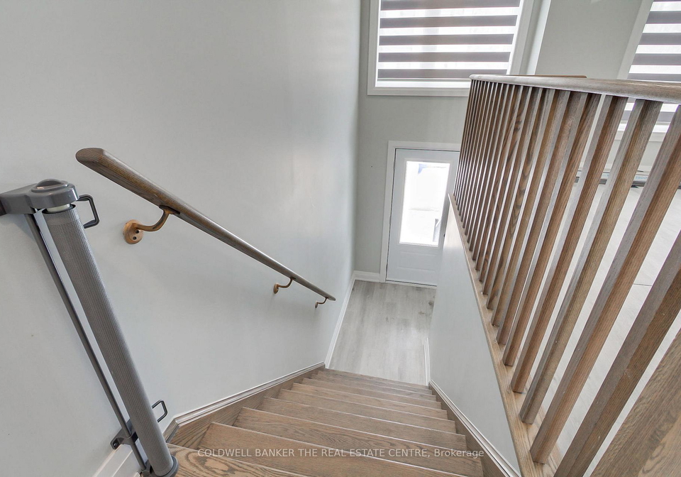 1481-purchase-place-innisfil-ontario-n13141788