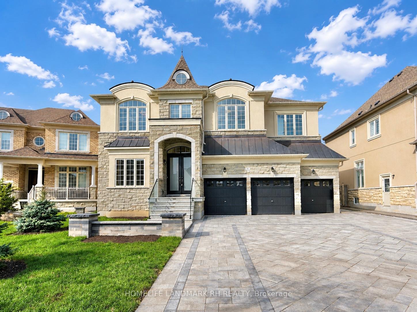 38-kaia-court-vaughan-ontario-n13141808