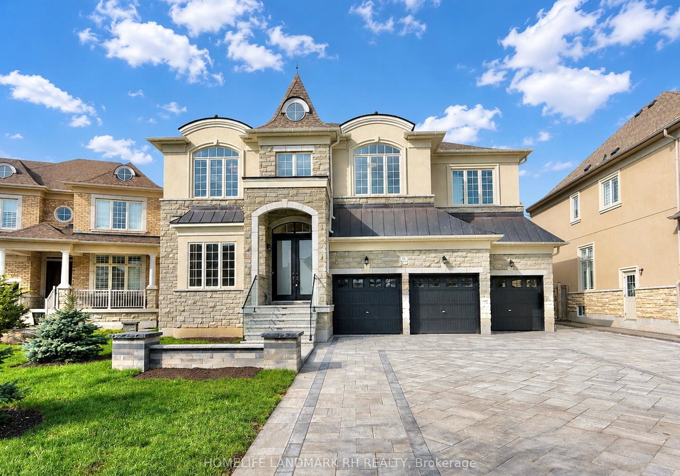 38-kaia-court-vaughan-ontario-n13141808