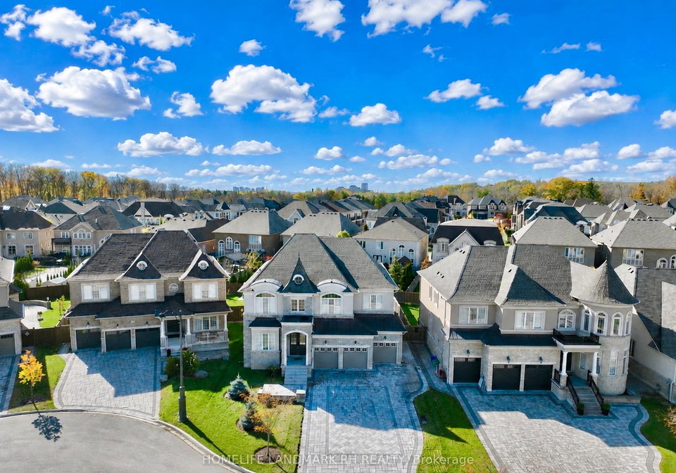 38-kaia-court-vaughan-ontario-n13141808