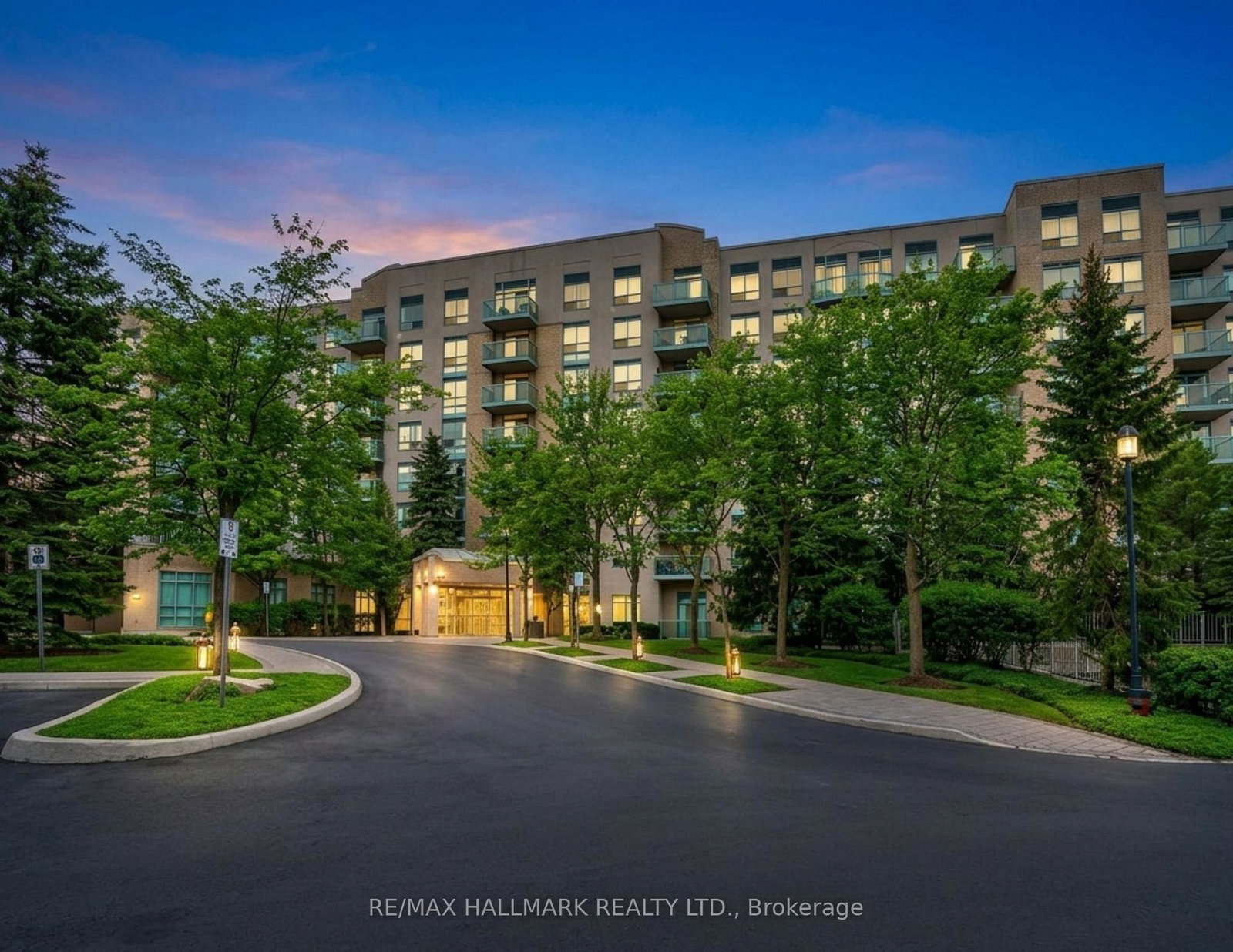 3-ellesmere-street-richmond-hill-ontario-n13141840