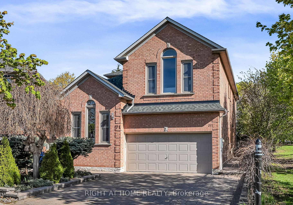 71-ventura-way-vaughan-ontario-n13141864