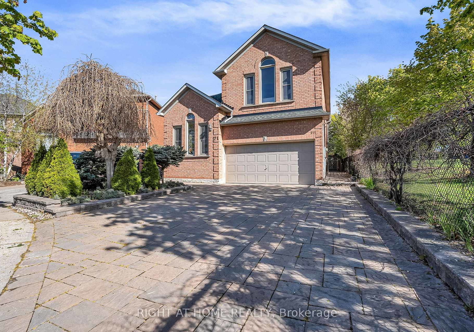 71-ventura-way-vaughan-ontario-n13141864