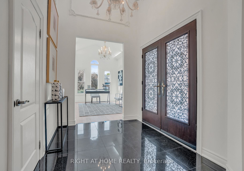 71-ventura-way-vaughan-ontario-n13141864