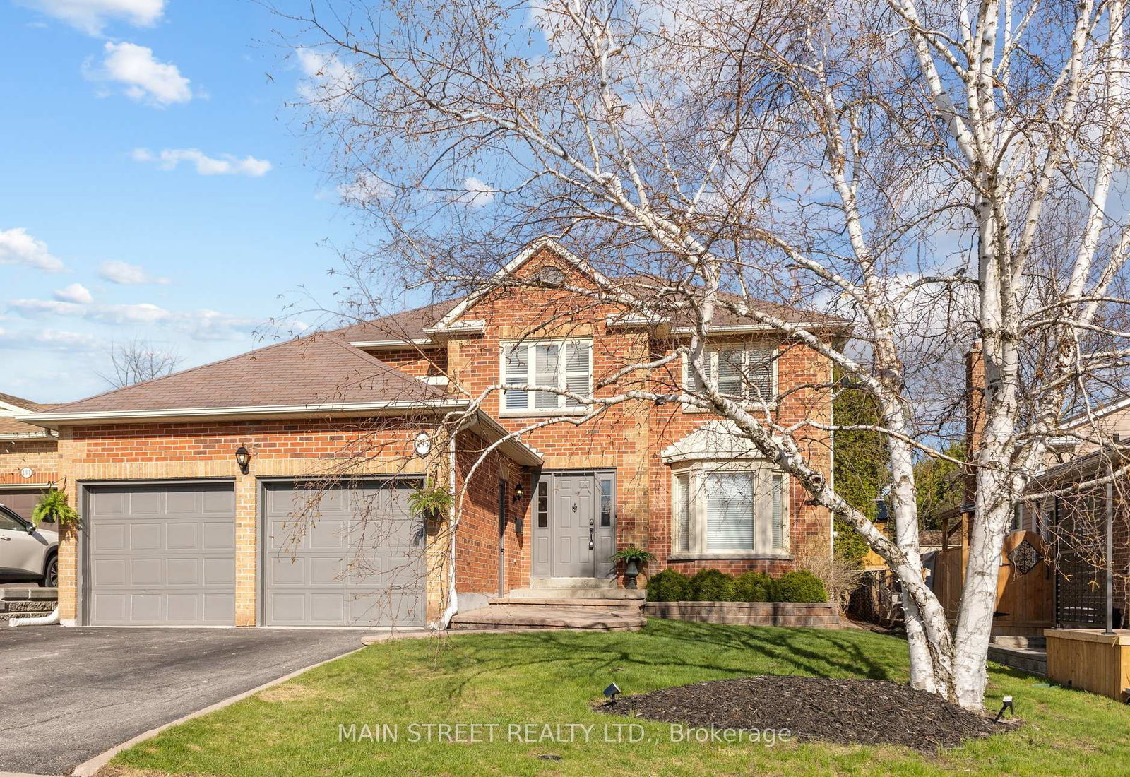 195-brammar-street-newmarket-ontario-n13141876