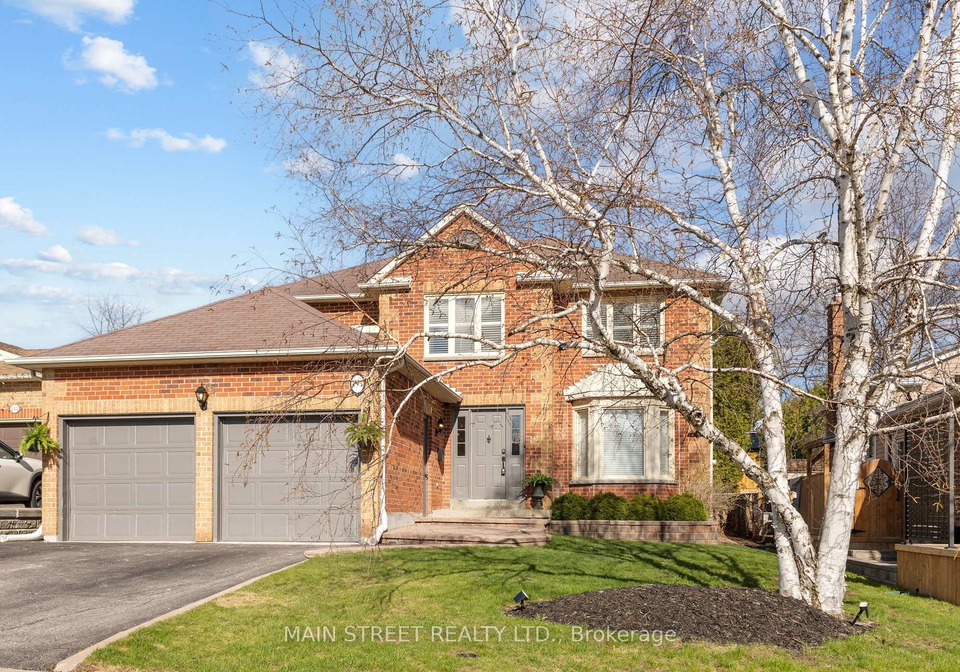 195-brammar-street-newmarket-ontario-n13141876