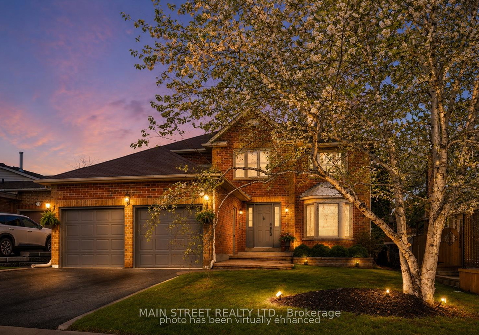195-brammar-street-newmarket-ontario-n13141876