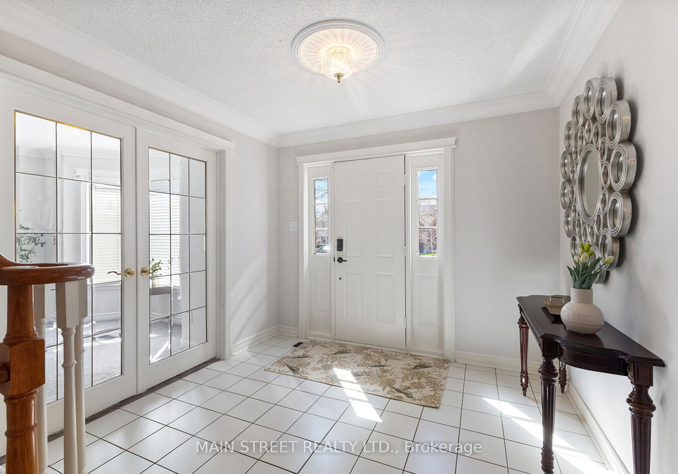 195-brammar-street-newmarket-ontario-n13141876