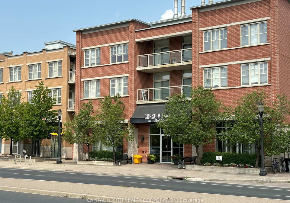 10211-keele-street-vaughan-ontario-n13141884