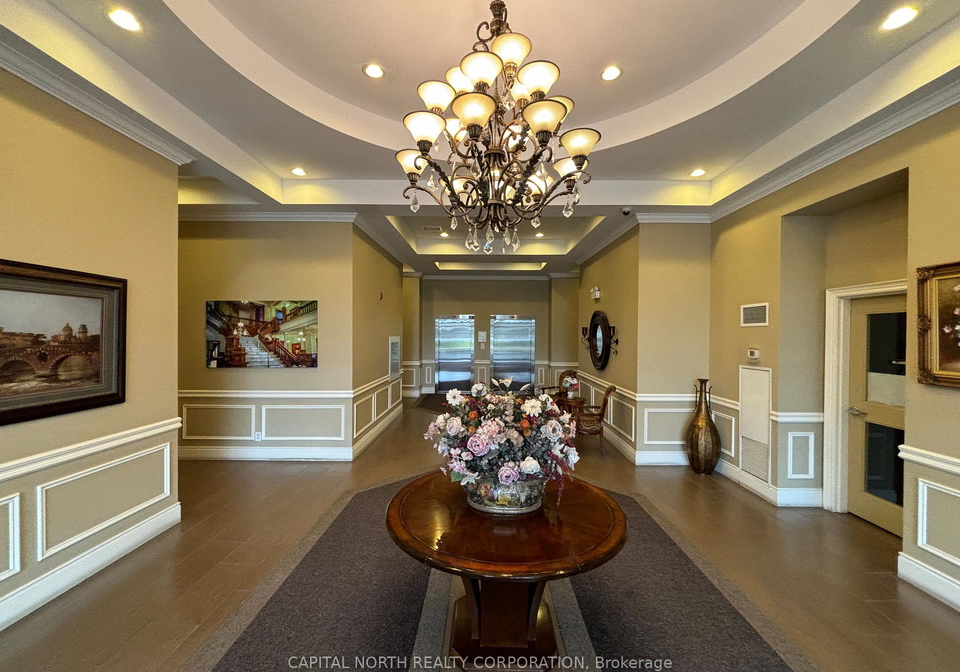 10211-keele-street-vaughan-ontario-n13141884