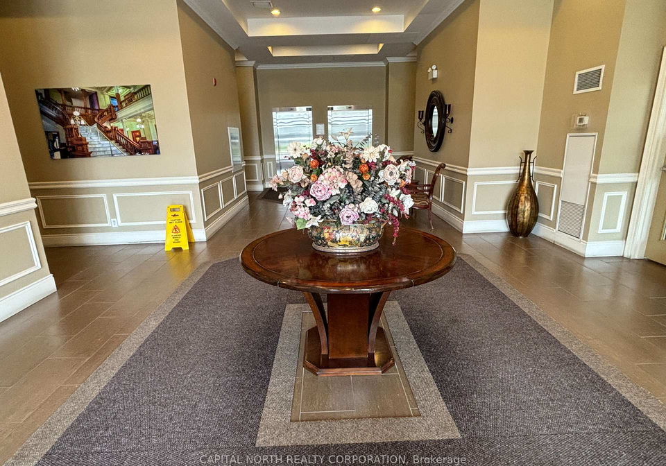 10211-keele-street-vaughan-ontario-n13141884